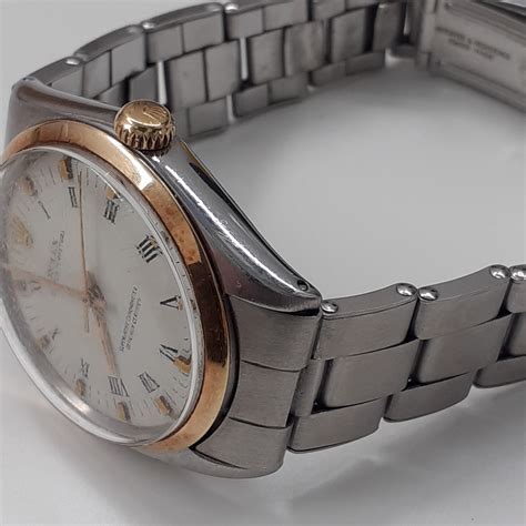 rolex 1002 price|Rolex 1002 perpetual no date.